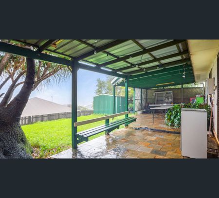 2 Port Street, Wilsonton, Qld 4350 - Photo 2