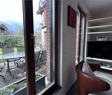 5 Zimmer - Photo 6