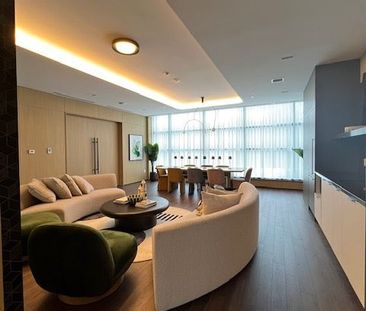 For Lease - 720 Whitlock Avenue Unit# D707, Milton, Ontario - Photo 3