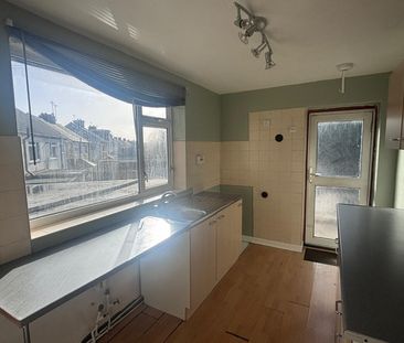 New Chester Road, Wirral - Photo 5