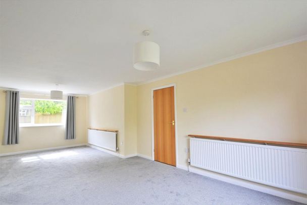 3 bedroom detached house to rent - Photo 1