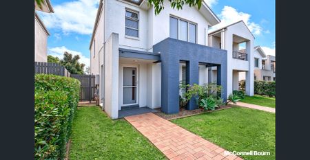Relaxed Family Living with Leisure Facilities at Your Doorstep - Photo 4
