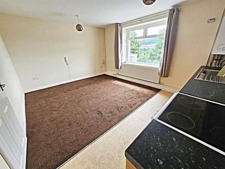 Merthyr Road, Pontypridd, CF37 - Photo 3