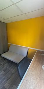 Appartement 1 pièce à Brunstatt - Photo 4