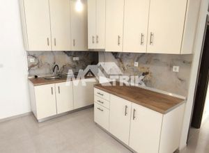 Διαμέρισμα για ενοικίαση - Φάληρο - Ιπποκράτειο, - Φωτογραφία 2