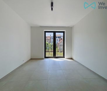 Huis te huur in Evere met 3 slaapkamers - Photo 1