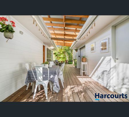 11 Bayview Drive, East Ballina, NSW 2478 - Photo 3