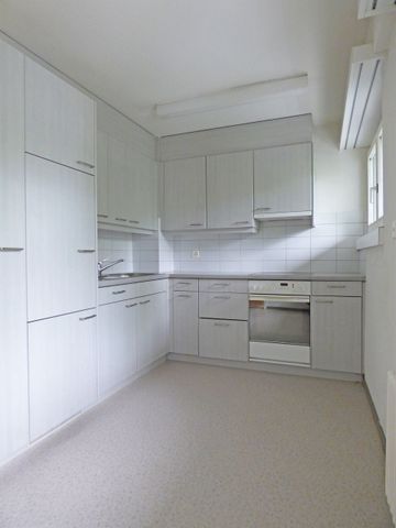 Well-maintained and child-friendly development - Photo 5