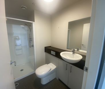 PEAK APARTMENTS - Photo 3