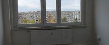 Schöne 2 Zimmer Wohnung sucht neue Mieter! - Foto 1