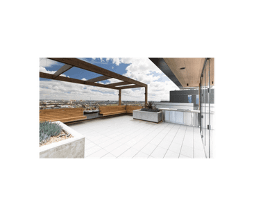 Contemporary Living at Nord - Photo 5