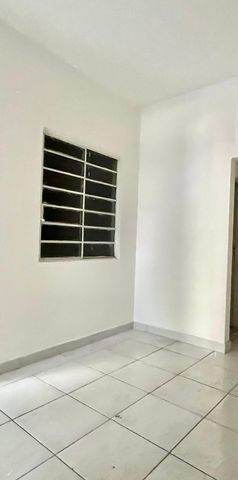 Apartamento para alugar com 105m², 2 quartos e sem vaga - Photo 1