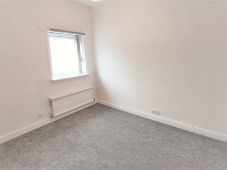 Peckham Street, Bury St. Edmunds - Photo 3