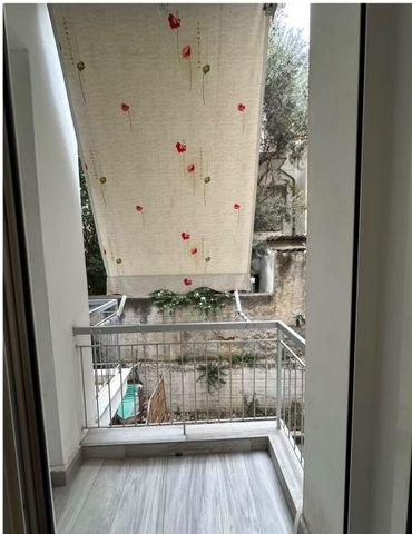 Studio/Γκαρσονιέρα για ενοικίαση Κέντρο Παγκρατίου (Παγκράτι) - Photo 3