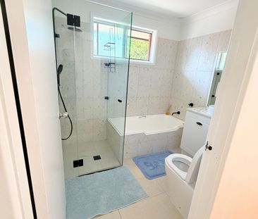 Campbelltown - Photo 4