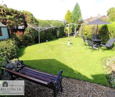 3 bedroom semi-detached house to rent - Photo 1