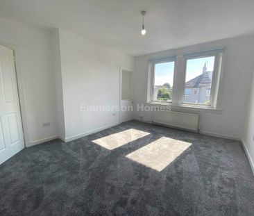 2 bedroom cottage to rent - Photo 2