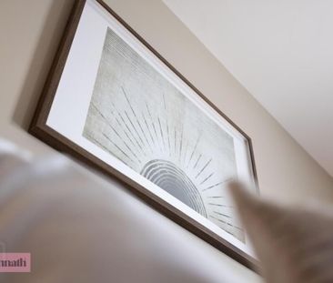 Room 5, 90 Hill Street, Lurgan, BT66 6BQ - Photo 4