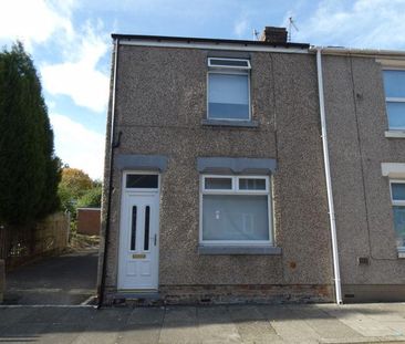 2 bedroom property to rent - Photo 4