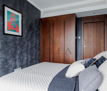 Warszawa, Śródmieście, Złota - Zdjęcie 4