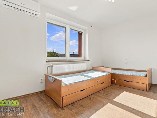 Pronájem bytu 4+kk 102 m2 - Фото 1