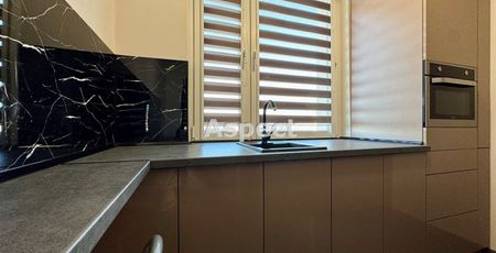 Zaborze, Zabrze, - Photo 4