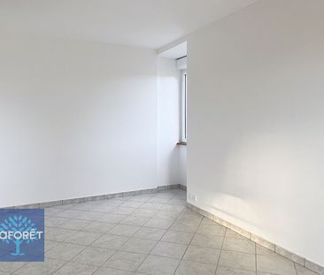 Maison T3 La Bazouge-du-Désert à louer - Photo 4