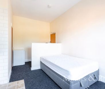 45 Clarence Road, Norwich, NR1 - Photo 3