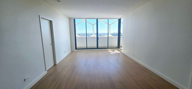 706/33 East Street Granville - Photo 1