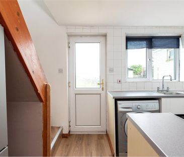 1 bedroom end of terrace house to rent - Photo 6