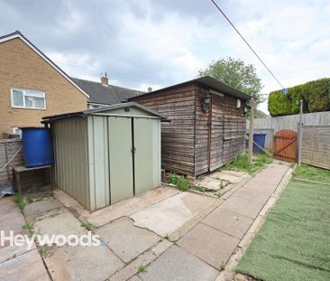 3 bedroom terraced house to rent - Photo 6