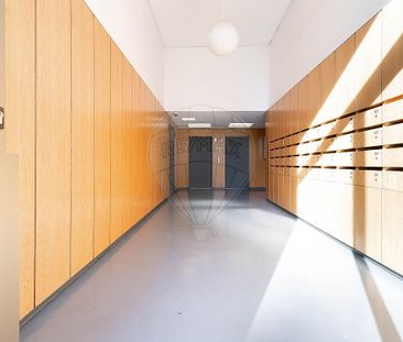 Apartamento T1 em Lisboa - Foto 5
