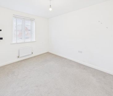 Carrington Road, Twigworth - Photo 5