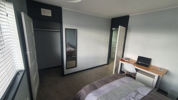 Southchurch Drive, NG11, Property for rent - Photo 1