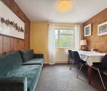 Kings Hedges Road, Cambridge - Photo 5