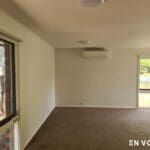 Spacious family Home - Photo 5