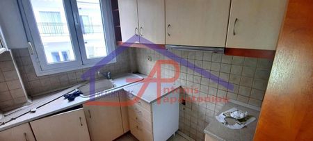 Διαμέρισμα για ενοικίαση Πλάτανος (Ιωάννινα) - Φωτογραφία 4