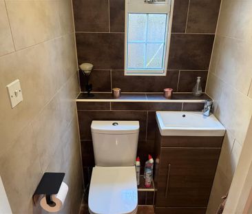 Quaker Lane - Photo 6