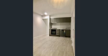 Brand New 2 Bedroom Granny Flat - Photo 5