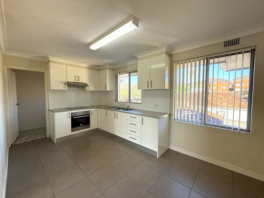 When Size & Location Matters - Photo 1