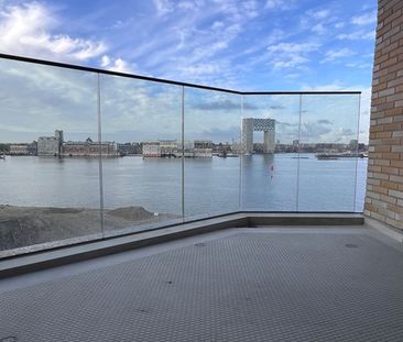 For rent: Grasweg, 1031 HX Amsterdam - Foto 2