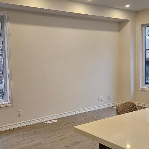 For Lease - 79 Freeman Willams Street, Markham, Ontario - Photo 1