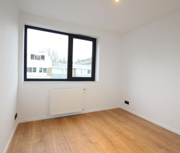 Maarten Lutherweg, 1185 AS, Amstelveen - Photo 4