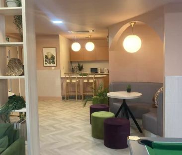 Ensuite Bronze - Photo 1