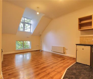 2 bedroom property to rent - Photo 6