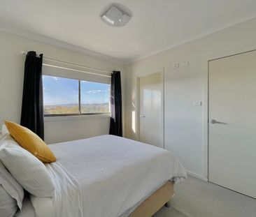 20/4 Ross Road, Queanbeyan NSW 2620 - Apartment For Rent | Domain - Photo 3