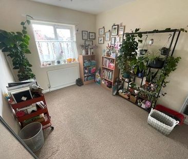 3 bedroom house to rent - Photo 5