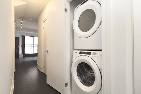 For Lease - 90 Niagara Street Unit# 104, Toronto, Ontario - Photo 3