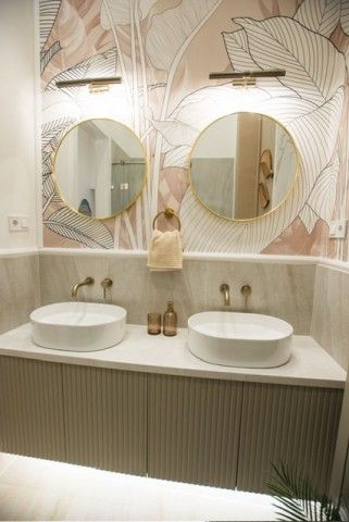 Nádor utca - Fotó 5