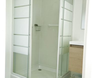 Location Appartement 2 pièces 57m² BURES SUR YVETTE 91440 - Photo 5